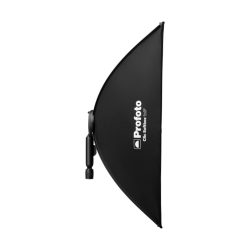 Profoto Clic Softbox 1x3' 30x90cm
