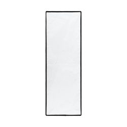 Profoto Clic Softbox 1x3' 30x90cm