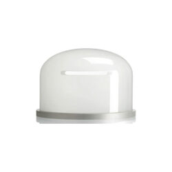 101561_Profoto_Glass Dome Profoto Frosted per flash Flat Front