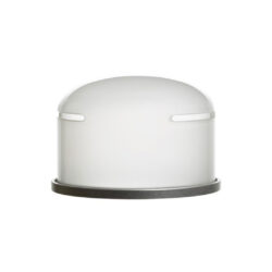 101561_Profoto_Glass Dome Profoto Frosted per flash Flat Front