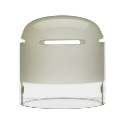 101590_PROFOTO_Profoto glass cover Plus 75mm frosted -300K