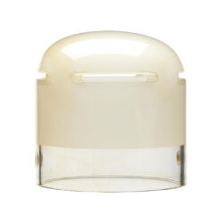 101591_PROFOTO_Profoto glass cover Plus 75mm frosted -600K