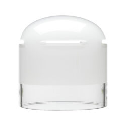 101592_PROFOTO_Profoto glass cover Plus 75 mm frosted UNC