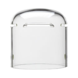 101594_PROFOTO_Profoto glass cover Plus 75 mm clear UNC