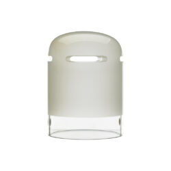 101595-Profoto-Glass-Cover-Plus-100-mm-Frosted--300K