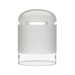 Profoto glass cover Plus 100 mm UNC