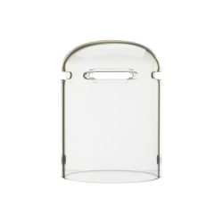 101598-Profoto-Glass-Cover-Plus-100-mm-Clear-300K