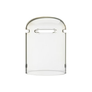 101598-Profoto-Glass-Cover-Plus-100-mm-Clear-300K