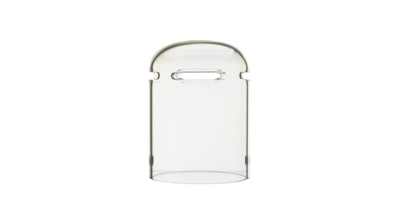 101598-Profoto-Glass-Cover-Plus-100-mm-Clear-300K
