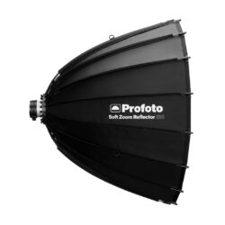 Kit riflettore Soft Zoom Profoto 120cm
