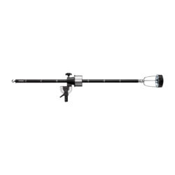 Kit riflettore Soft Zoom Profoto 120cm