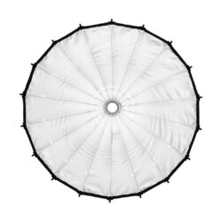 Kit riflettore Soft Zoom Profoto 120cm