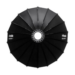 101702_Profoto
