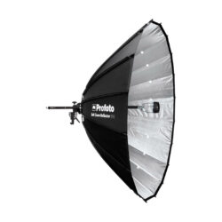Kit riflettore Soft Zoom Profoto 180cm