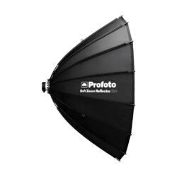 Kit riflettore Soft Zoom Profoto 180cm
