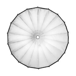 Kit riflettore Soft Zoom Profoto 180cm
