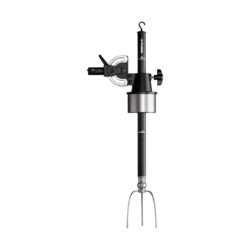 Asta zoom S per softbox Profoto