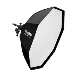 Asta zoom S per softbox Profoto