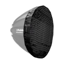 Griglia Soft Zoom Profoto 120cm per riflettore Soft Zoom 120cm