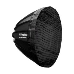 Griglia Soft Zoom Profoto 120cm per riflettore Soft Zoom 120cm