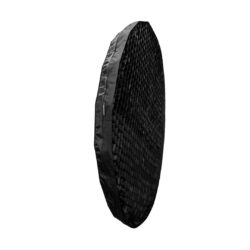 Griglia Soft Zoom Profoto 180cm per riflettore Soft Zoom 180cm