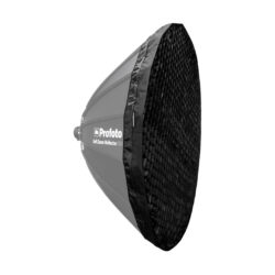 Griglia Soft Zoom Profoto 180cm per riflettore Soft Zoom 180cm