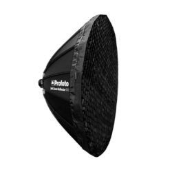 Griglia Soft Zoom Profoto 180cm per riflettore Soft Zoom 180cm