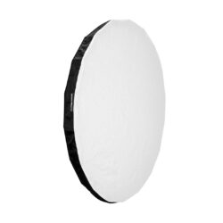 Diffusore Soft Zoom Profoto 120cm per riflettore Soft Zoom 120cm