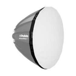 Diffusore Soft Zoom Profoto 120cm per riflettore Soft Zoom 120cm