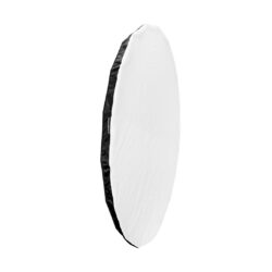 Diffusore Soft Zoom Profoto 180cm per riflettore Soft Zoom 180cm