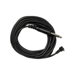 Cavo di sincronizzazione Profoto 5m con presa phono da 6,3 mm