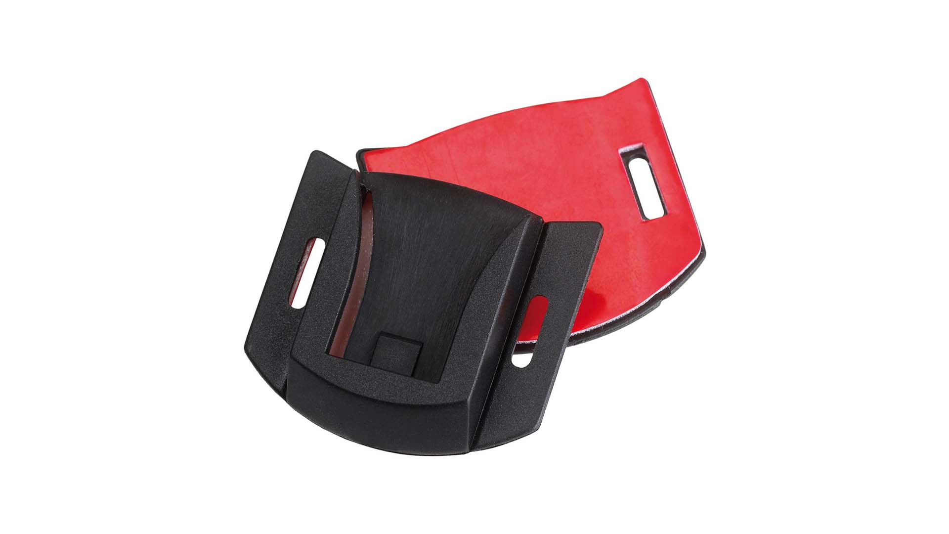 Profoto Mounting Plate