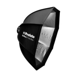 Profoto 201501 octabox