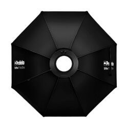 Profoto Softbox 3' view