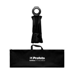 Profoto Softbox 3' Octa 90cm - argento