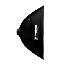 Profoto Softbox Rettangolare 2x3' 60x90cm - argento
