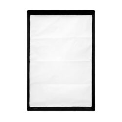 Profoto Softbox Rettangolare 2x3' 60x90cm - argento