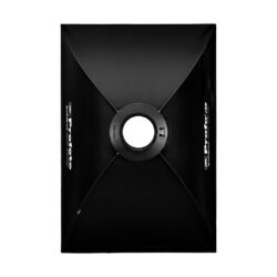 Profoto Softbox Rettangolare 2x3' 60x90cm - argento