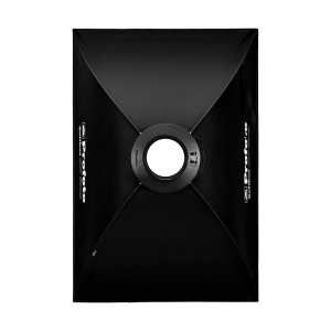 Profoto Softbox Rettangolare 2x3' 60x90cm - argento