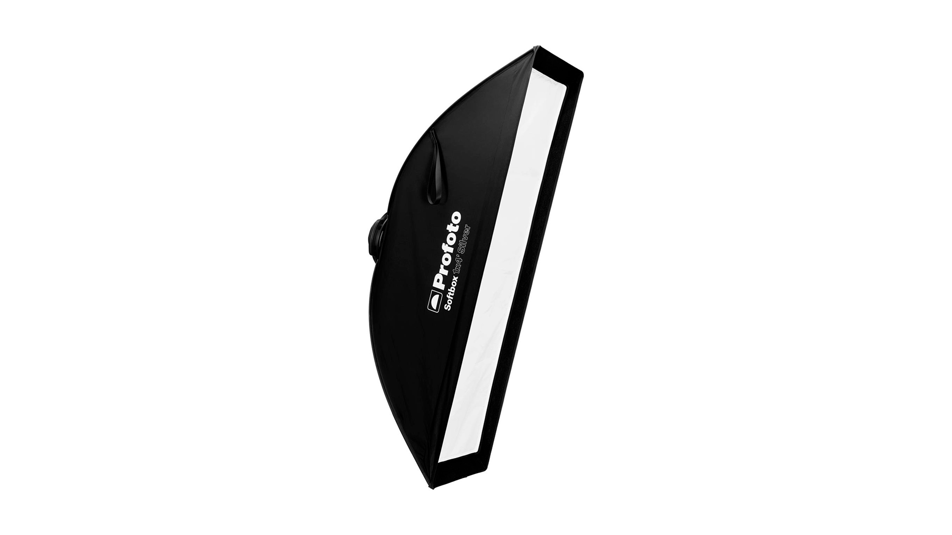 Profoto Softbox 1x4' 30x120cm - argento