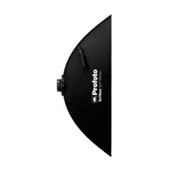Profoto 201503 softbox
