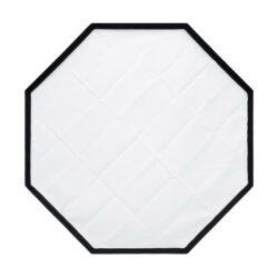 Profoto Softbox 4' Octa 120cm - argento
