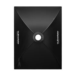 Profoto Softbox rettangolare 3x4' 90x120cm - argento