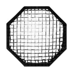 Profoto Softgrid 50° Octa 3'