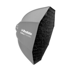 Profoto Softgrid 50° Octa 3'