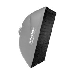 Profoto Softgrid Rettangolare 2x3' 60x90cm