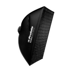 Profoto Softgrid Rettangolare 2x3' 60x90cm