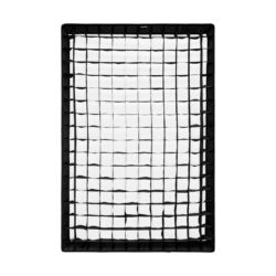 Profoto Softgrid Rettangolare 2x3' 60x90cm