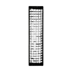 Profoto Softgrid Strip 50° 1x4'