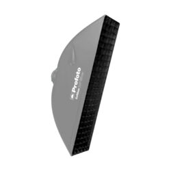Profoto Softgrid Strip 50° 1x4'